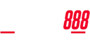 KFC888 เว็บพนันอันดับ 1 ที่รวมเกมครบ จบในที่เดียว! 